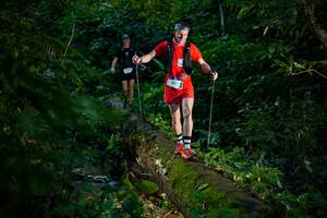 BIB: 9673
                            <button type="button" onclick="openModal(18921721)" class="btn btn-primary btn-sm float-right btn-popup" data-toggle="modal" data-target=".modal-high-quality">
                        <i class="fas fa-shopping-cart"></i> Add to Cart
                    </button>
                                            <button type="button" onclick="isThisMe(18921721, true)" class="btn btn-success btn-sm float-right btn-popup btn-isme hidden" data-toggle="tooltip" data-placement="bottom" title="นี่คือรูปของคุณใช่ไหม คลิกที่นี่เพื่อเอาเข้าอัลบั้ม">
                        <i class="fas fa-plus"></i> Add to album
                    </button>
                    <button type="button" onclick="isThisMe(18921721, false)" class="btn btn-warning btn-sm float-right btn-popup btn-isnotme hidden">
                        <i class="fas fa-ban"></i> Remove from album
                    </button>